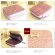 画像2: クロコダイル　財布　「エレーヌ/2nd」　小銭入れ　ラウンドファスナー レディース　日本製　ブランド